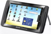 archos