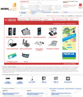 Мобиллак-украинский интернет-магазин