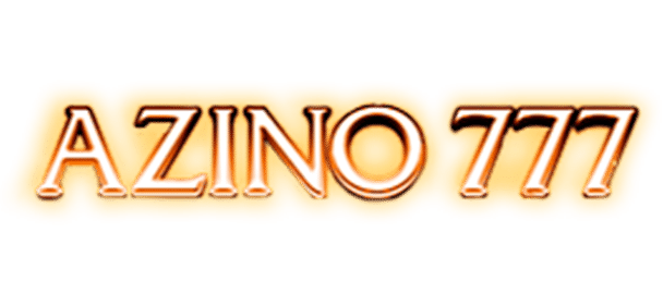 Azino777 через мобильный телефон