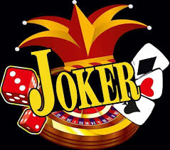 казино Джокер Украина