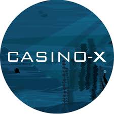 казино икс