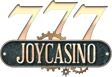 joycasino