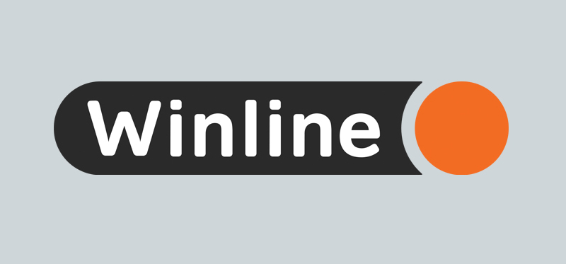 букмекеская контора Winline