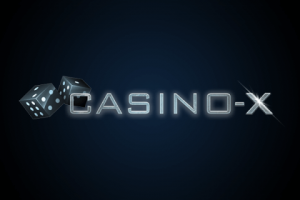 мобильная версия Casino X