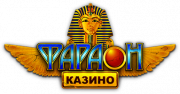 казино Фараон