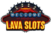 Онлайн слоты от казино Лава