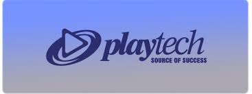 Ассортимент онлайн автоматов от Playtech в казино Vulkan Stavka