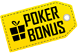 Игра в покер на poker-bonus.co