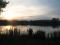 Сумы озеро Чеха
